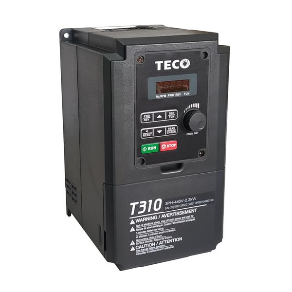 T310-4150-H3C 110KW變頻器