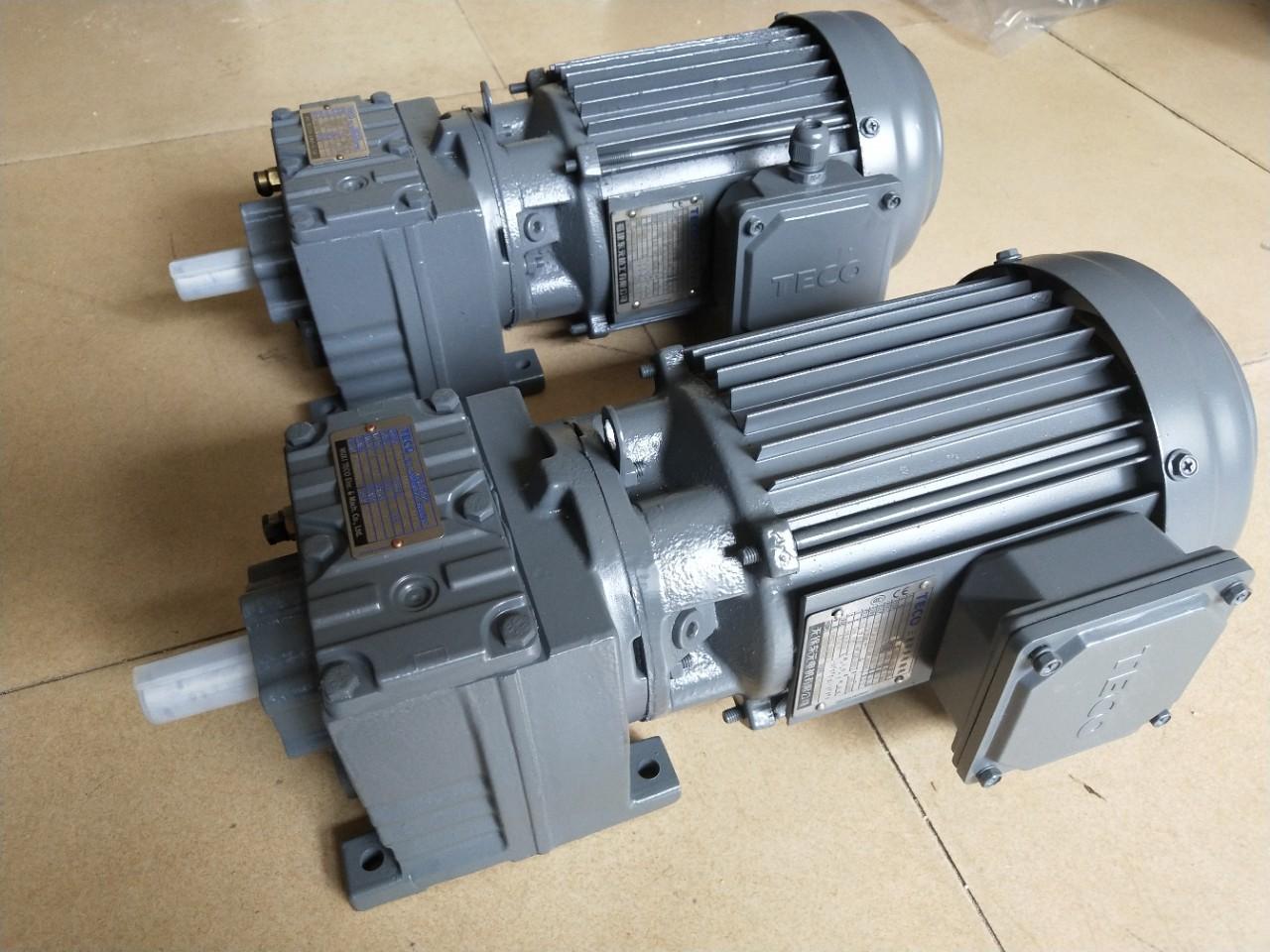 R57減速機(jī) R系列減速機(jī) RF57 R57F RX57 RX57F