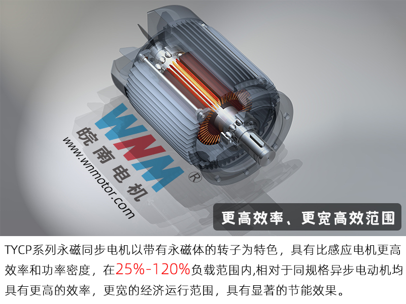 高效、-1.jpg